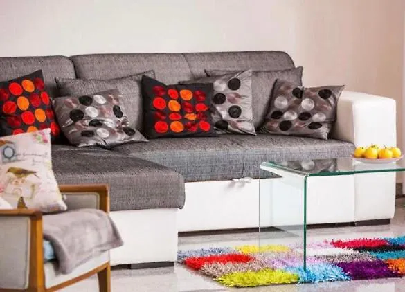 Holiday home Villa Adriatica Trogir