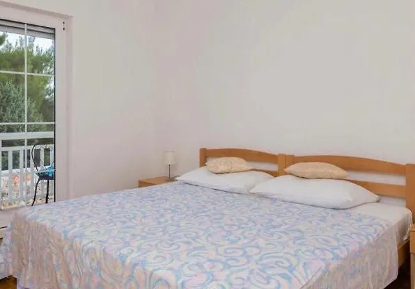 Holiday home Villa Adriatica Trogir Croatia