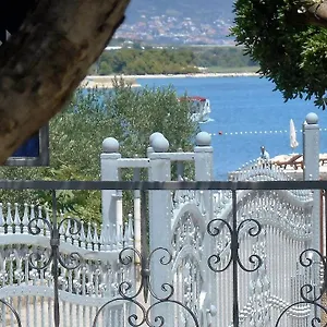 Apartment Bresan, Trogir
