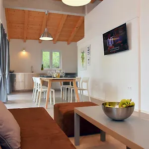 Ferienhaus Salum, Trogir